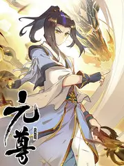 荒野合租户外真人秀剧照